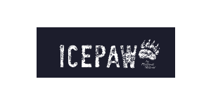 ICEPAW