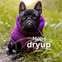 dryup cape Mops