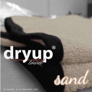 Dryup Towel 75x100cm