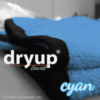 Dryup Towel 75x100cm