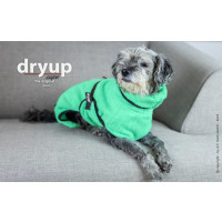 dryup cape mint Mini